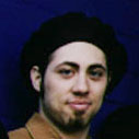 dan.jpg (7117 bytes)