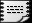 lyrics.jpg (1164 bytes)
