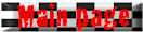 mainpagebutton.gif (2726 bytes)