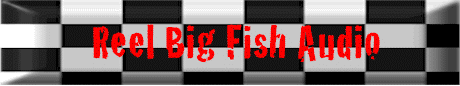 rbfaudio.gif (11032 bytes)
