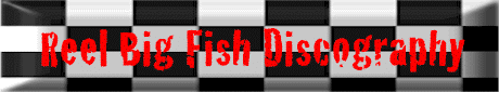 rbfdisc.gif (11614 bytes)