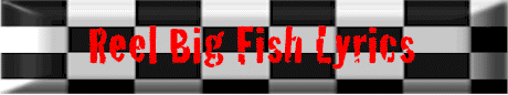 rbflyricsbanner.gif (11001 bytes)