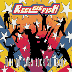 rocksohard.gif (8313 bytes)