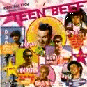 teenbeef.gif (16824 bytes)